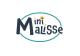 Mini MaLiSSe logo